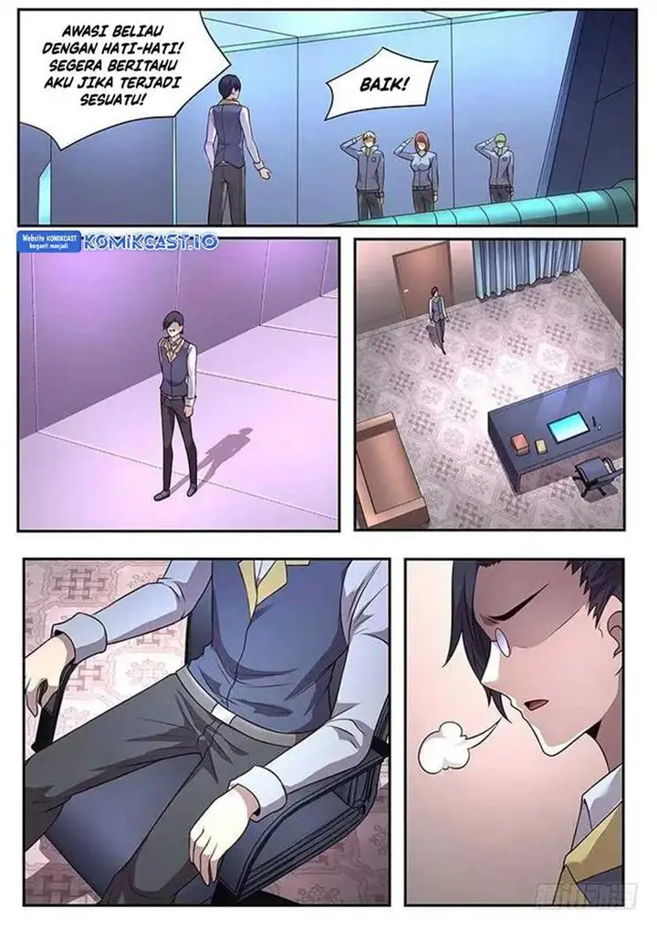 image-komik-girl-and-science-chapter-283-7/20
