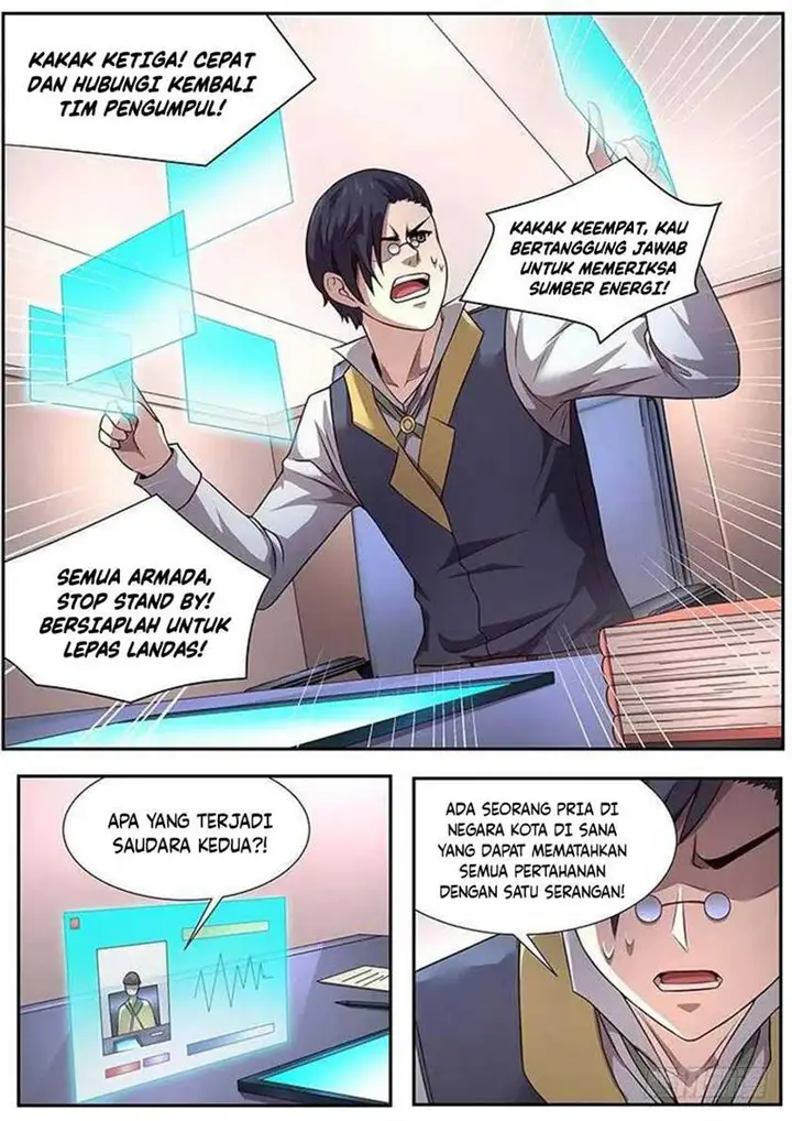 image-komik-girl-and-science-chapter-283-8/20