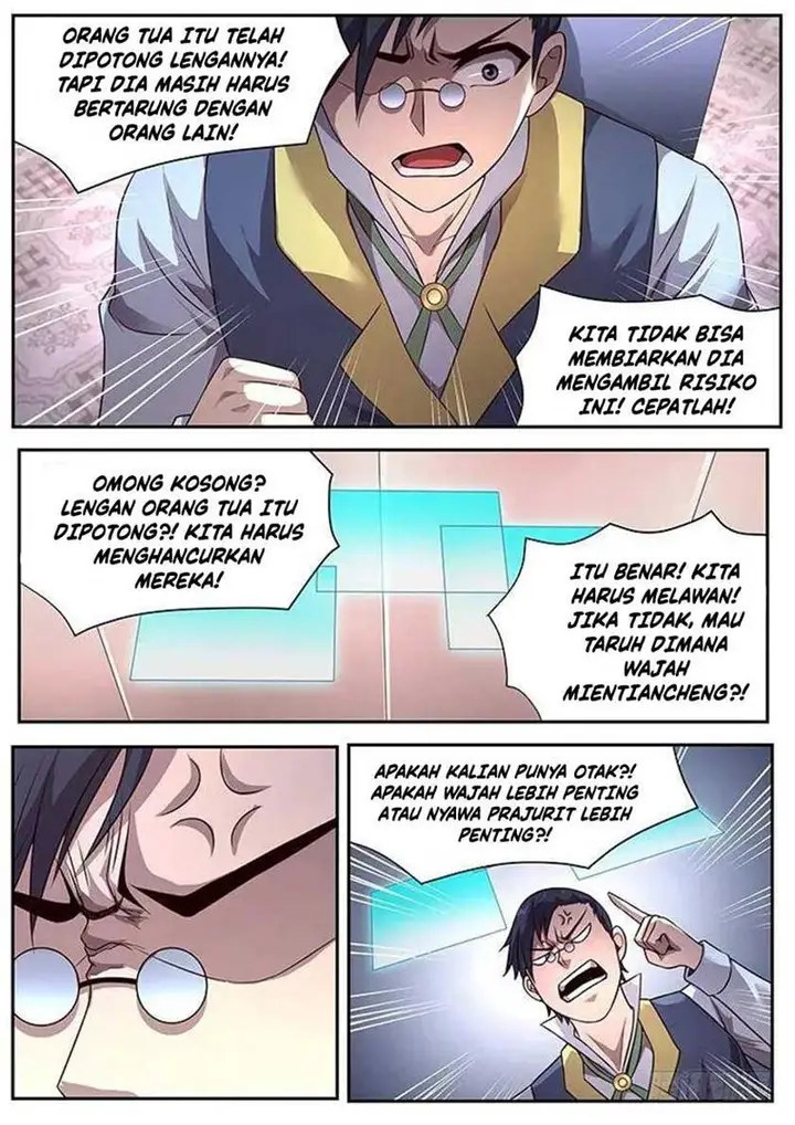 image-komik-girl-and-science-chapter-283-9/20
