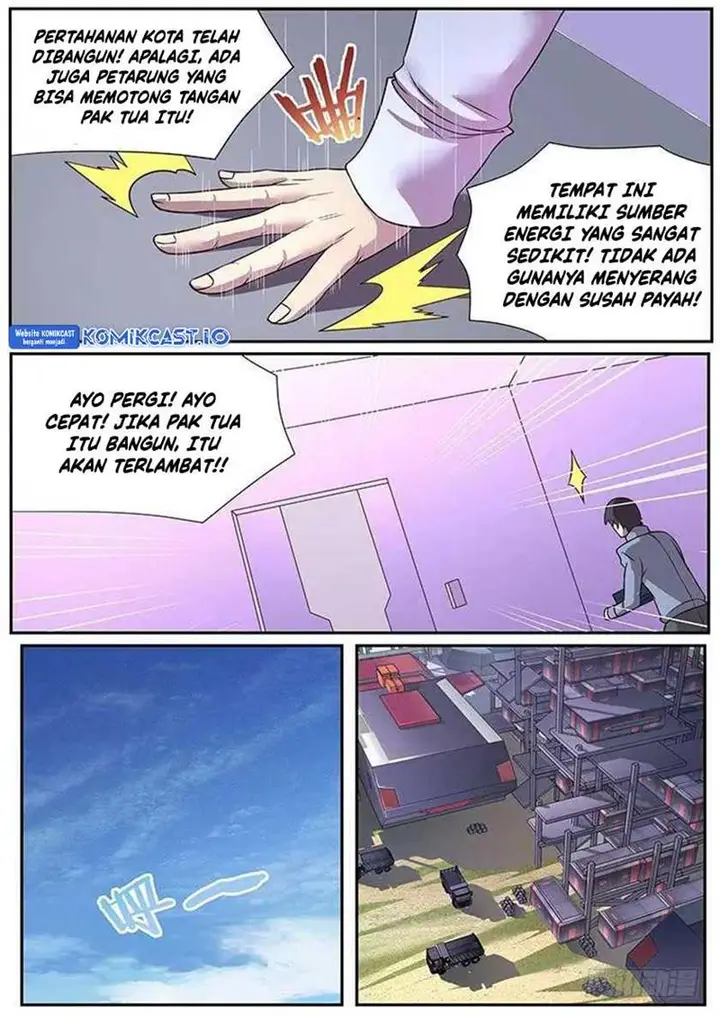 image-komik-girl-and-science-chapter-283-10/20