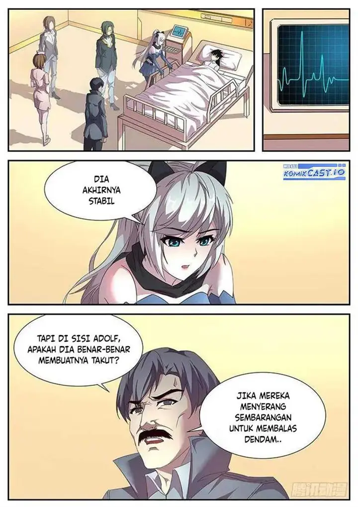 image-komik-girl-and-science-chapter-283-11/20