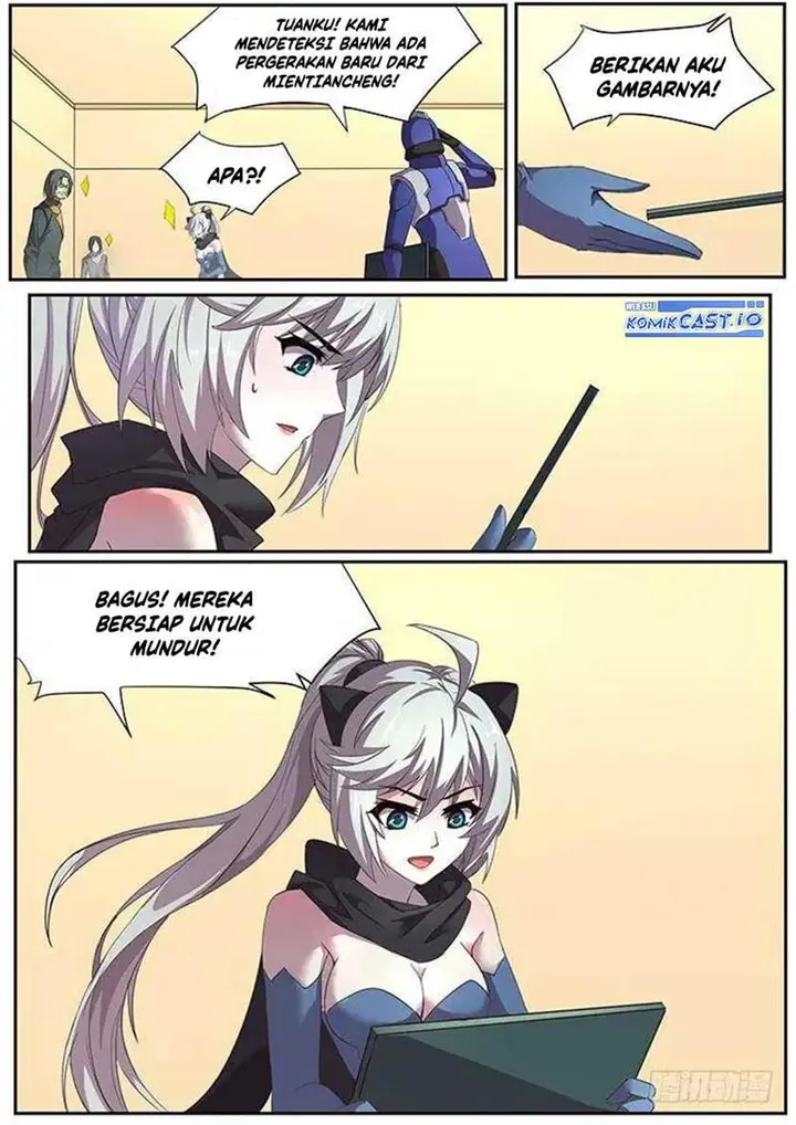 image-komik-girl-and-science-chapter-283-12/20
