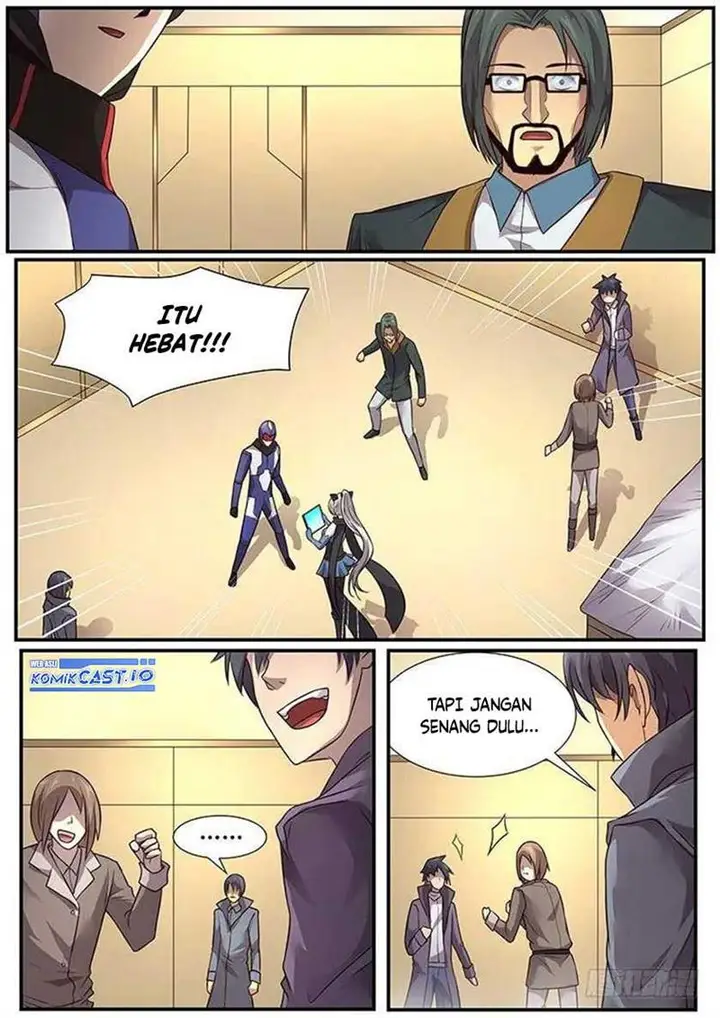 image-komik-girl-and-science-chapter-283-13/20