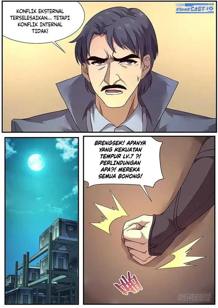 image-komik-girl-and-science-chapter-283-14/20