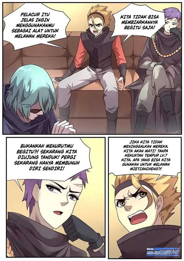 image-komik-girl-and-science-chapter-283-15/20