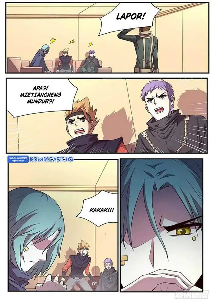 image-komik-girl-and-science-chapter-283-16/20
