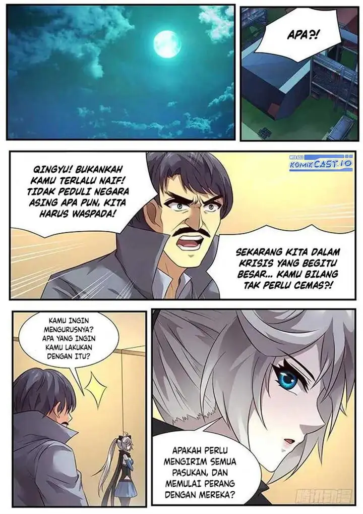 image-komik-girl-and-science-chapter-283-17/20