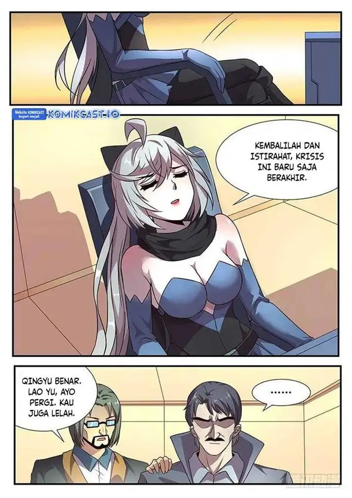 image-komik-girl-and-science-chapter-283-18/20