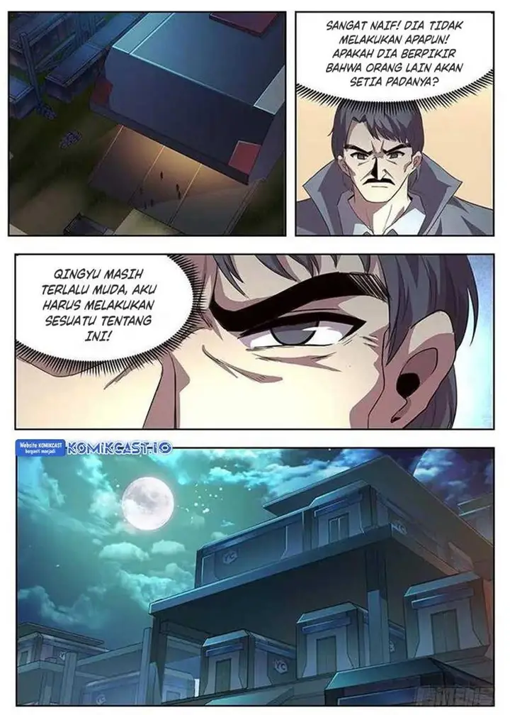 image-komik-girl-and-science-chapter-283-19/20
