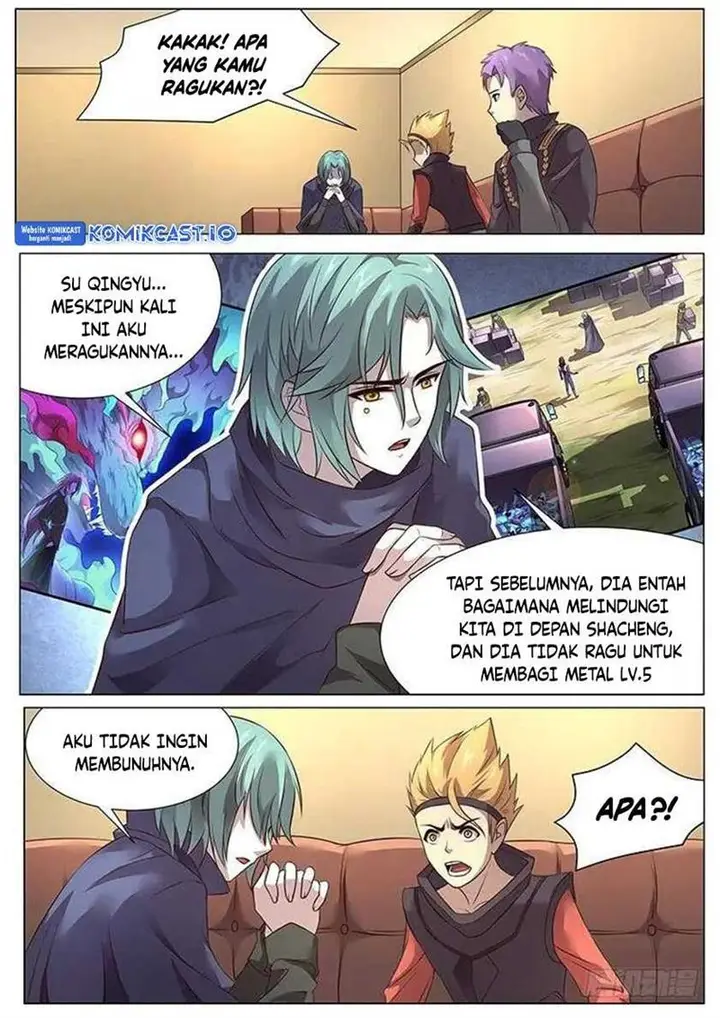 image-komik-girl-and-science-chapter-284-0/15
