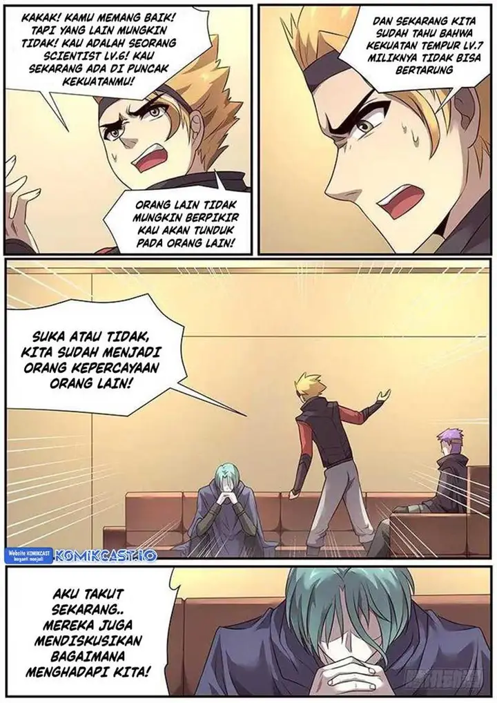 image-komik-girl-and-science-chapter-284-1/15