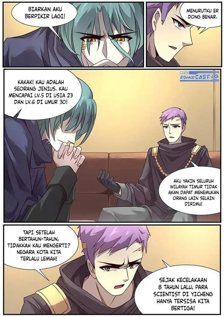 image-komik-girl-and-science-chapter-284-2/15