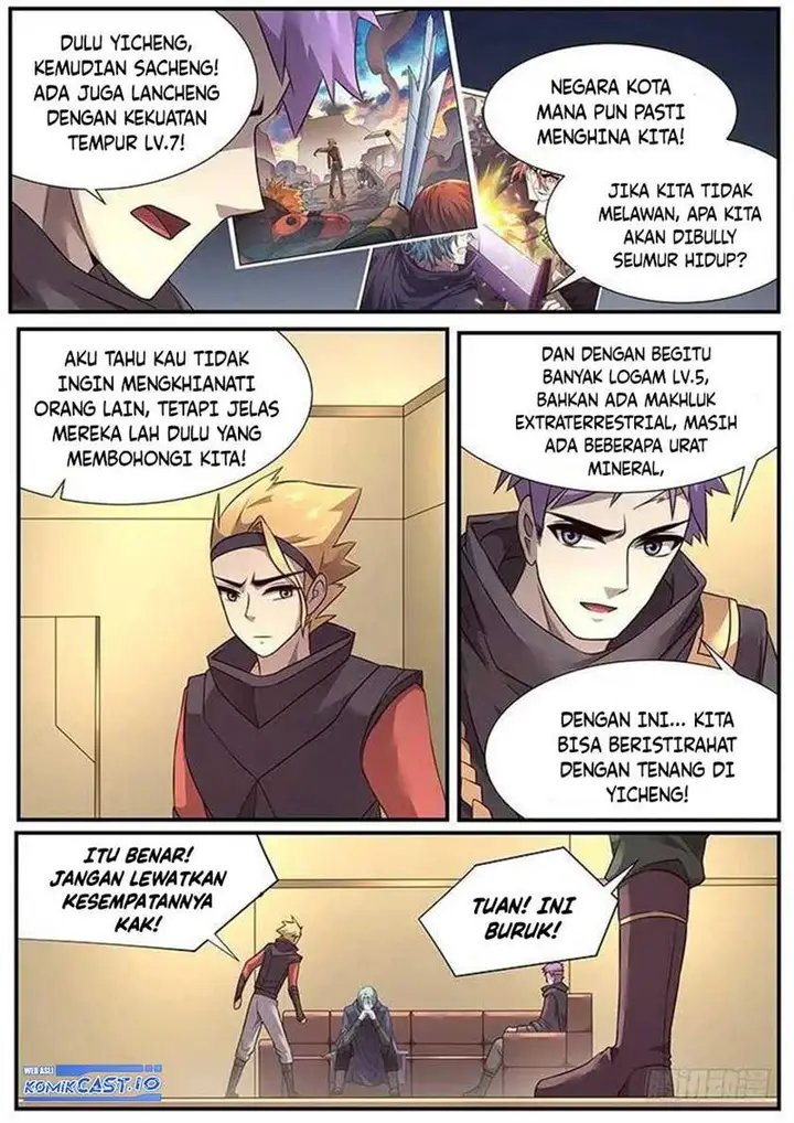 image-komik-girl-and-science-chapter-284-3/15