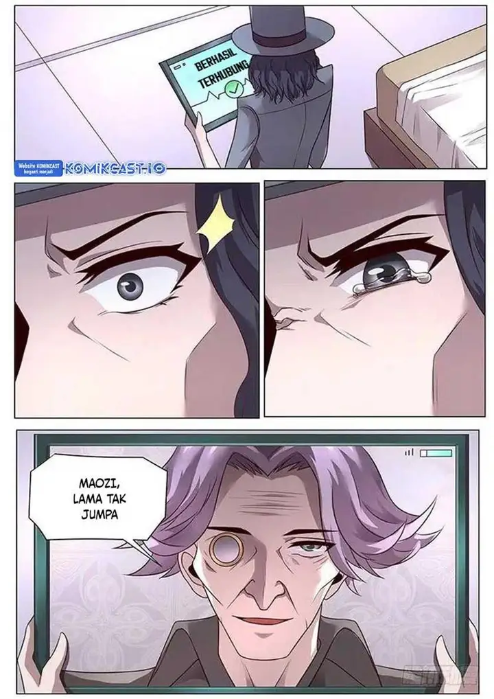 image-komik-girl-and-science-chapter-284-9/15