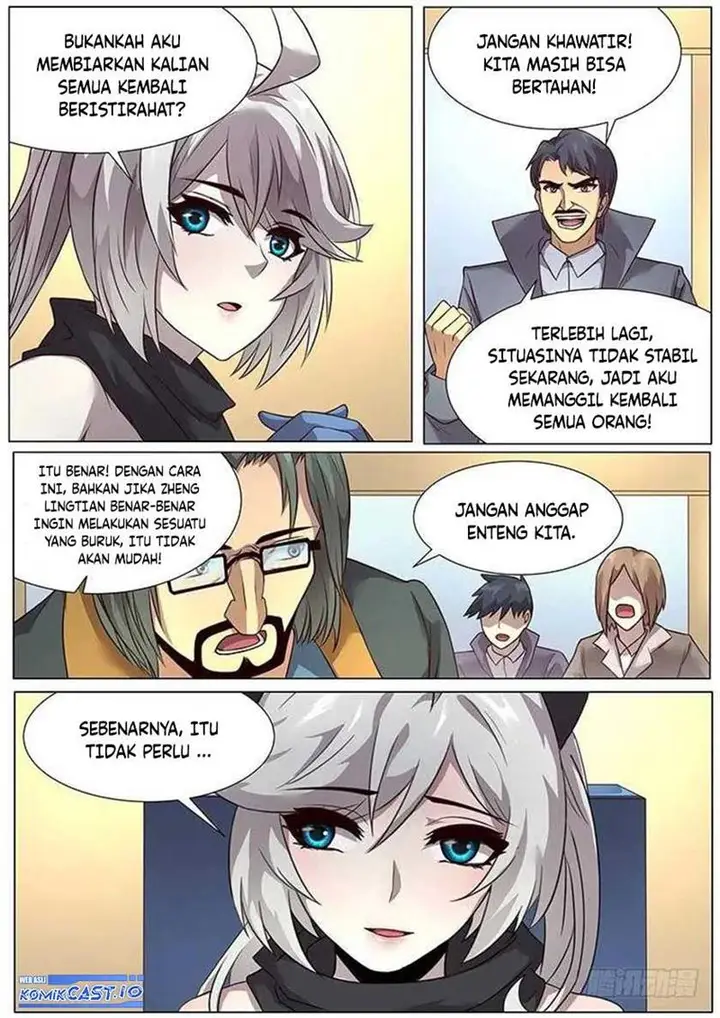 image-komik-girl-and-science-chapter-284-13/15