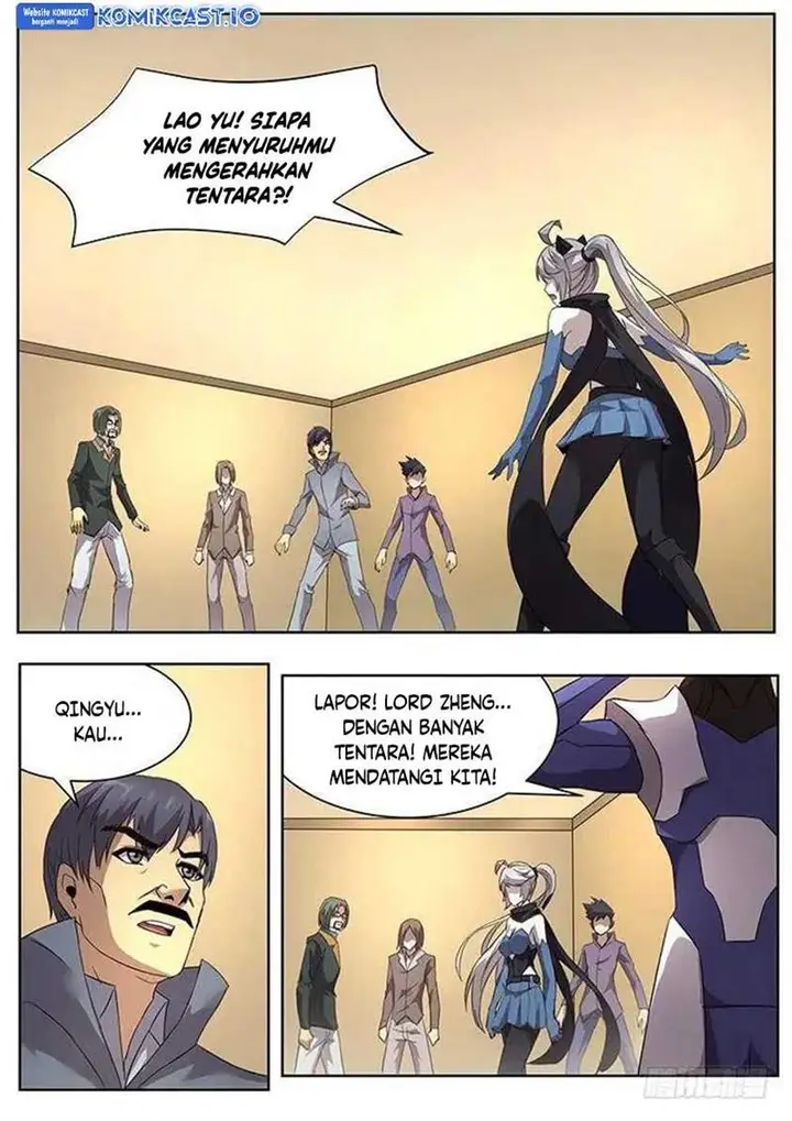image-komik-girl-and-science-chapter-285-0/20