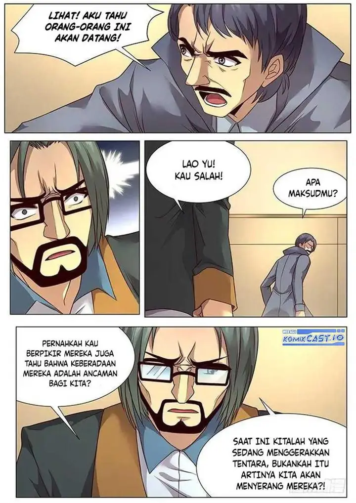image-komik-girl-and-science-chapter-285-1/20