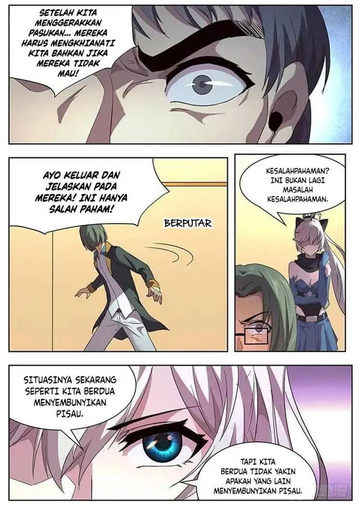 image-komik-girl-and-science-chapter-285-2/20