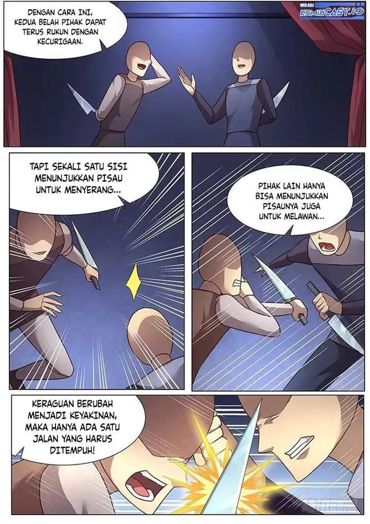 image-komik-girl-and-science-chapter-285-3/20