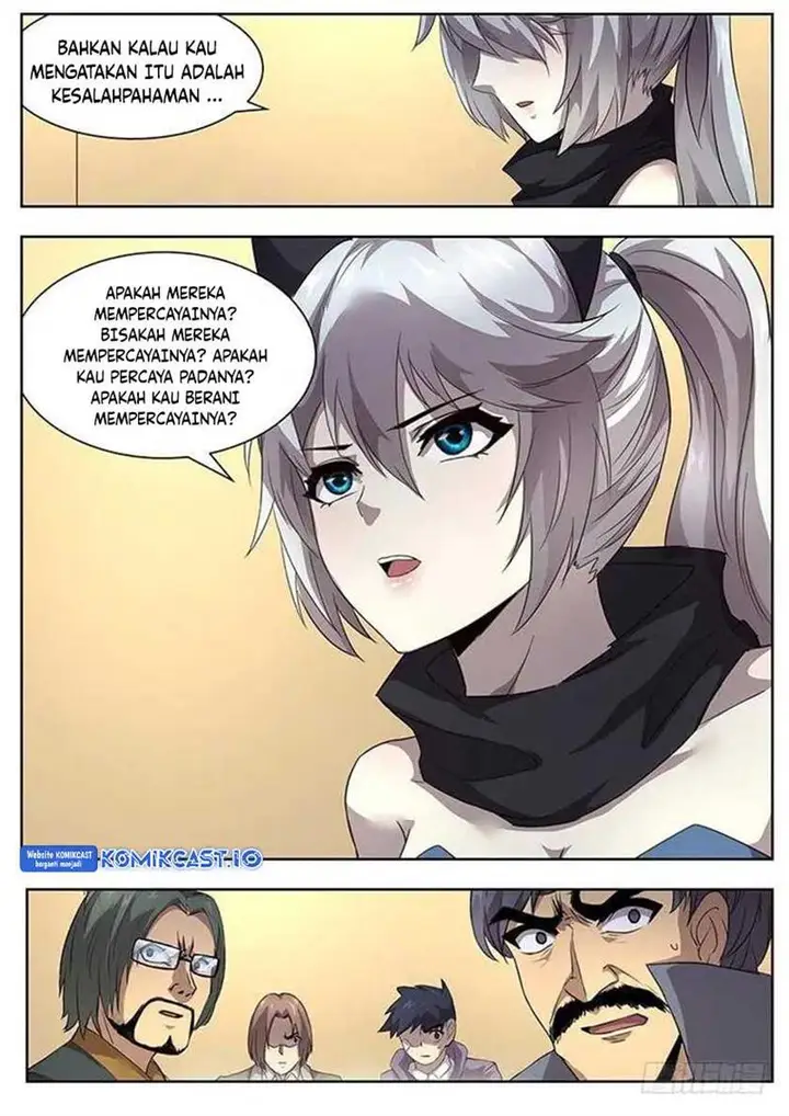 image-komik-girl-and-science-chapter-285-4/20