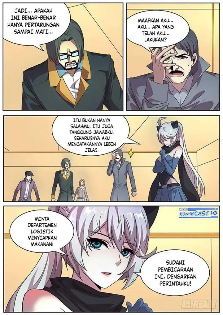 image-komik-girl-and-science-chapter-285-5/20
