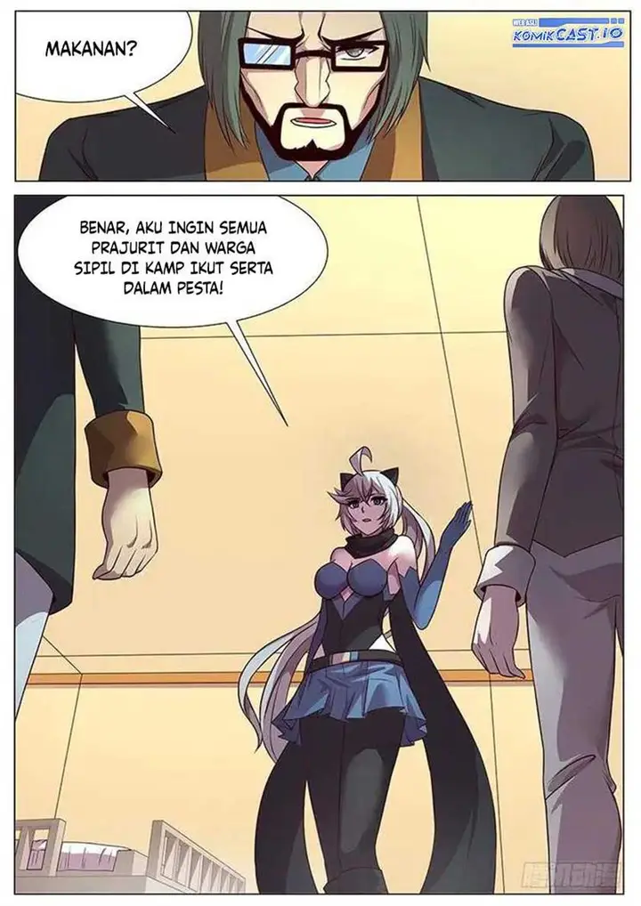 image-komik-girl-and-science-chapter-285-6/20