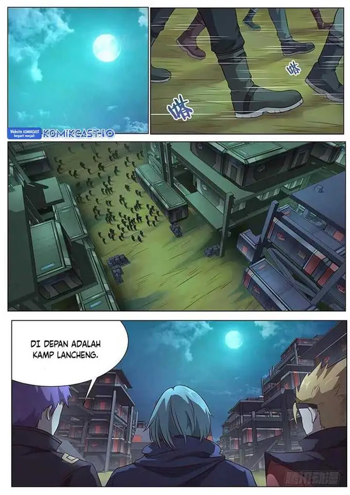 image-komik-girl-and-science-chapter-285-7/20