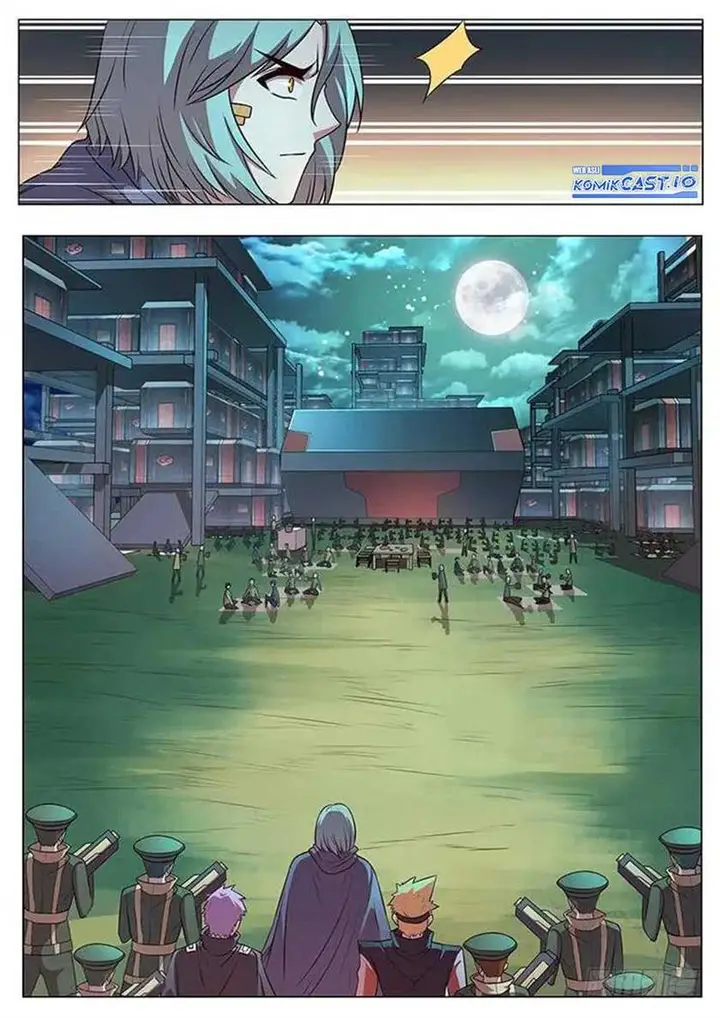 image-komik-girl-and-science-chapter-285-8/20