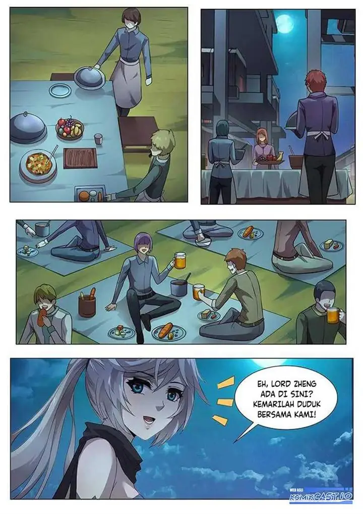 image-komik-girl-and-science-chapter-285-9/20