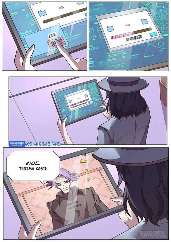 image-komik-girl-and-science-chapter-285-11/20