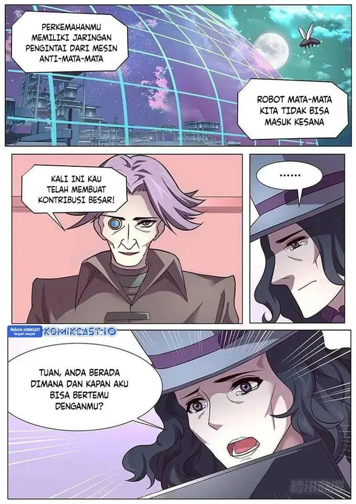 image-komik-girl-and-science-chapter-285-12/20