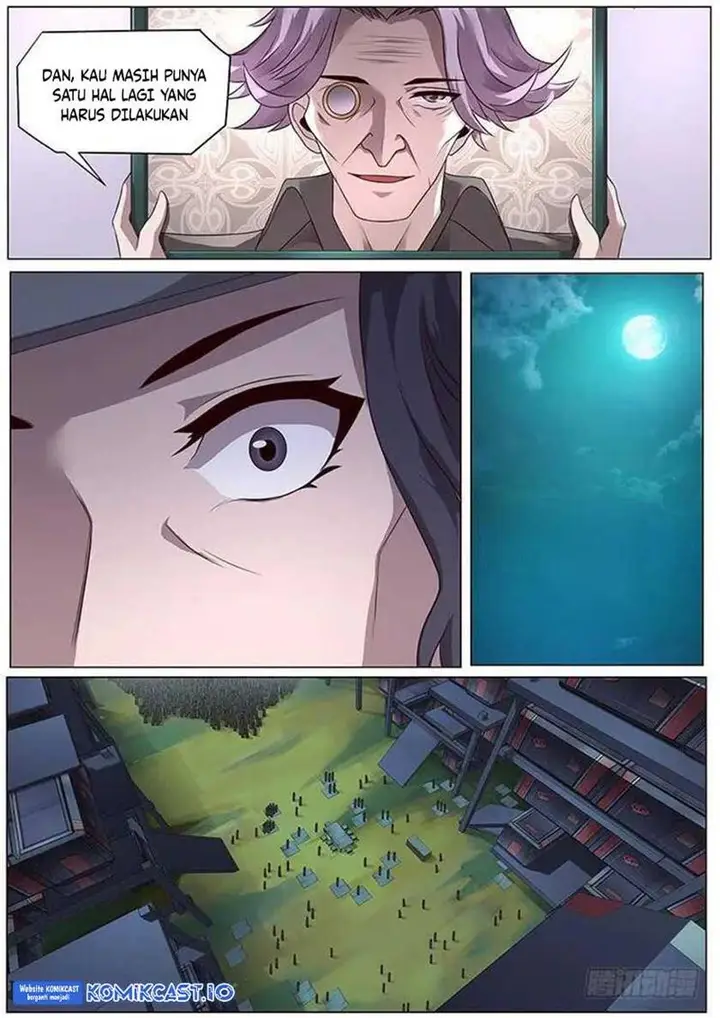image-komik-girl-and-science-chapter-285-13/20