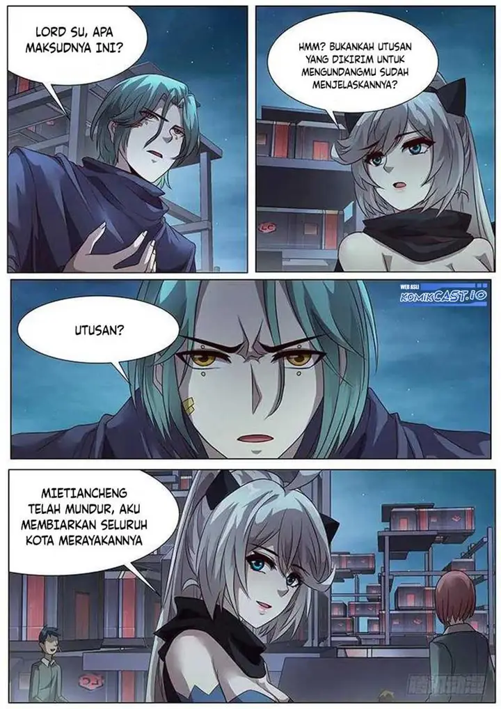 image-komik-girl-and-science-chapter-285-14/20