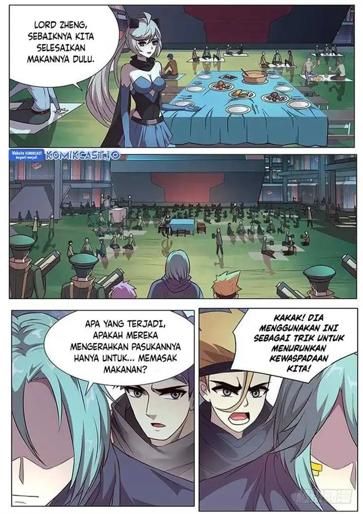 image-komik-girl-and-science-chapter-285-15/20