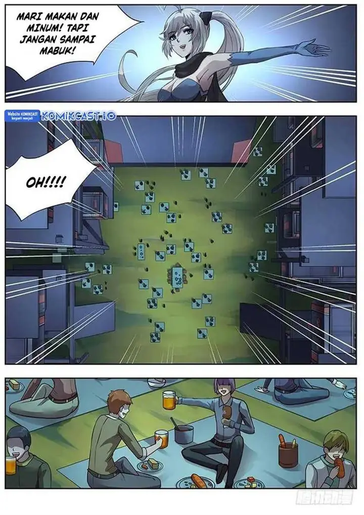 image-komik-girl-and-science-chapter-285-16/20
