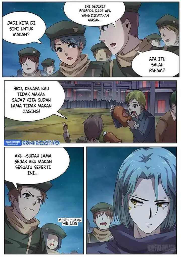 image-komik-girl-and-science-chapter-285-17/20