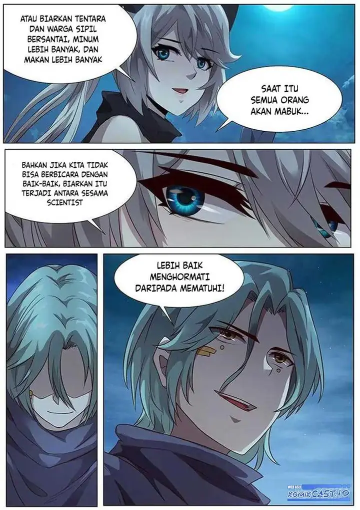 image-komik-girl-and-science-chapter-285-18/20