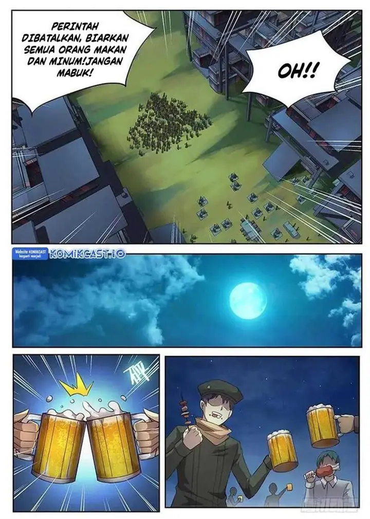 image-komik-girl-and-science-chapter-285-19/20