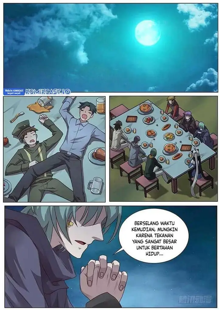 image-komik-girl-and-science-chapter-287-0/14