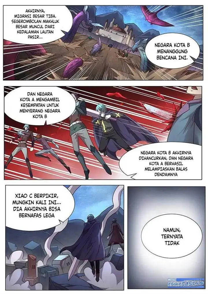 image-komik-girl-and-science-chapter-287-2/14
