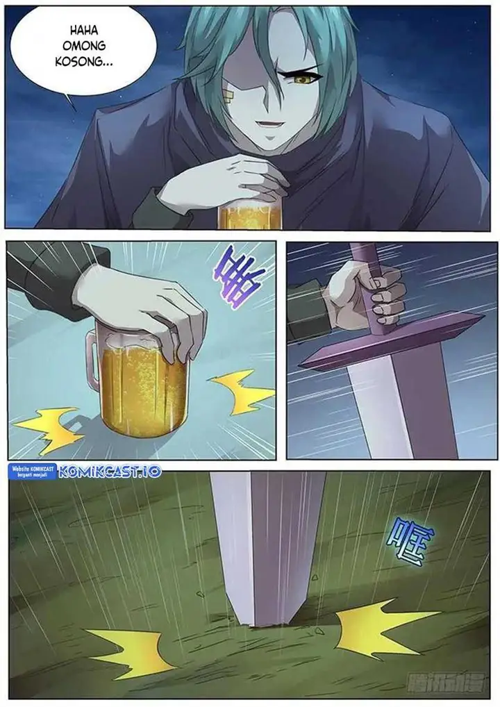 image-komik-girl-and-science-chapter-287-4/14