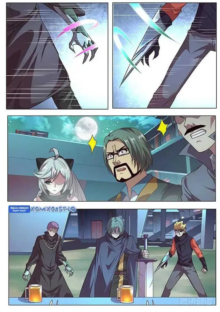 image-komik-girl-and-science-chapter-287-5/14