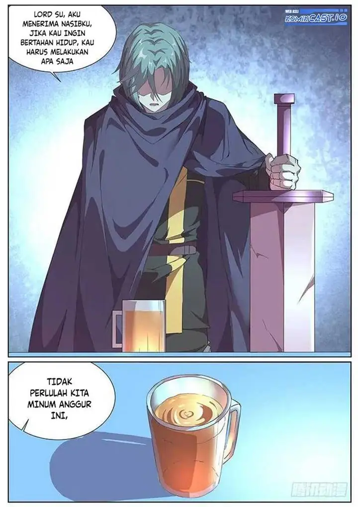 image-komik-girl-and-science-chapter-287-6/14