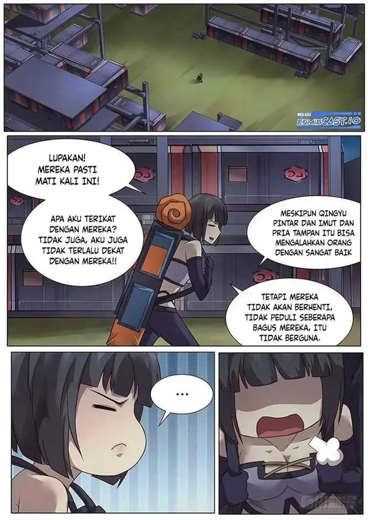 image-komik-girl-and-science-chapter-287-8/14