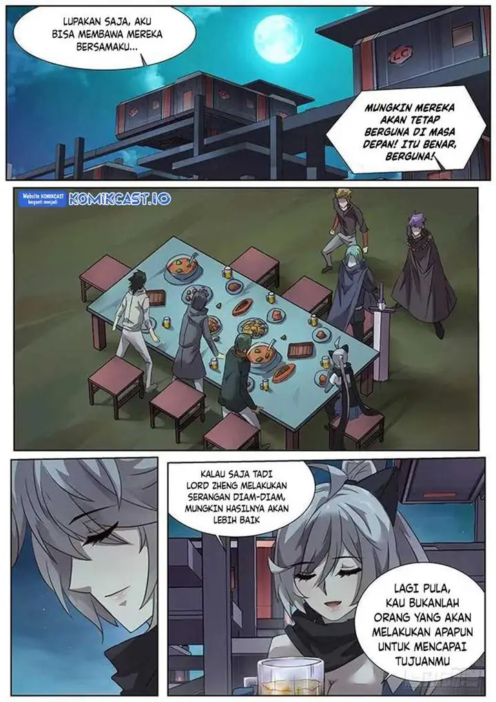 image-komik-girl-and-science-chapter-287-9/14