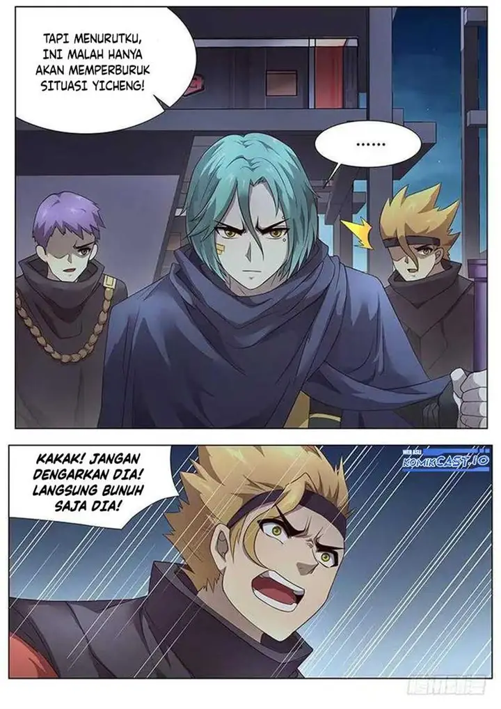 image-komik-girl-and-science-chapter-287-11/14