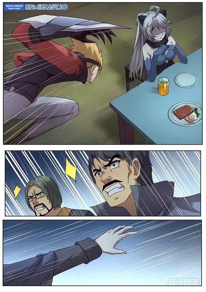 image-komik-girl-and-science-chapter-287-12/14