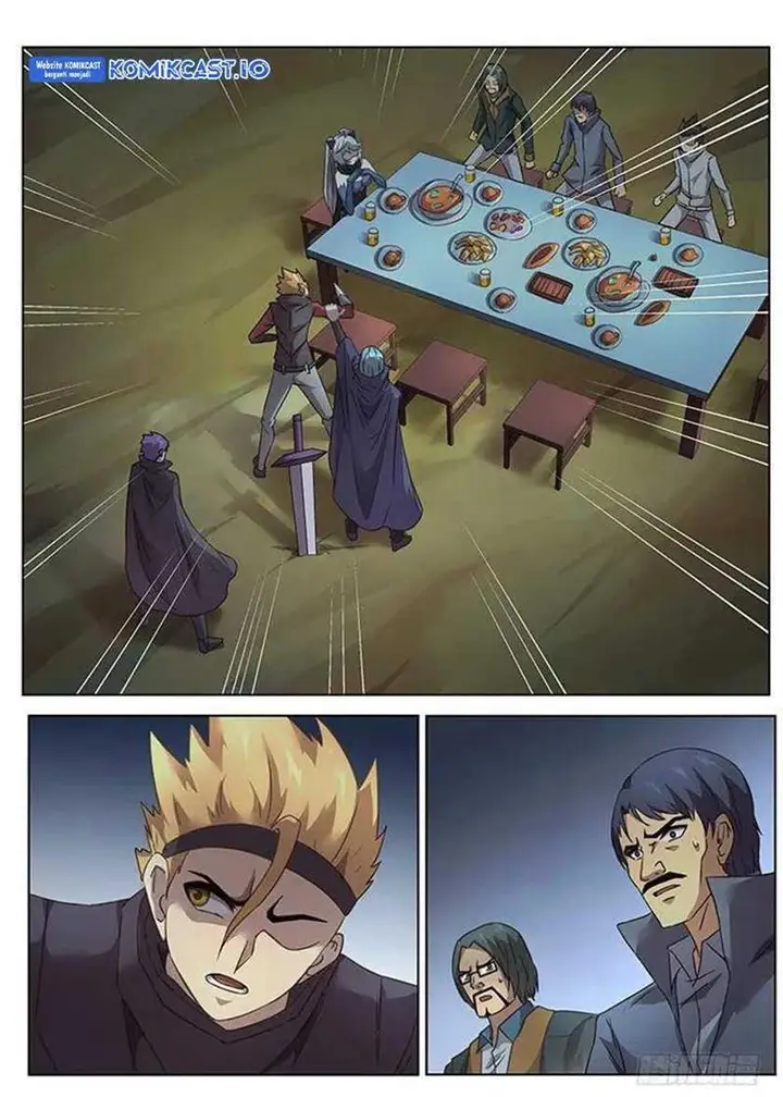 image-komik-girl-and-science-chapter-287-13/14