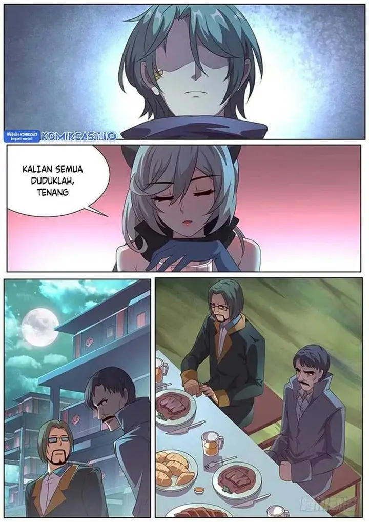 image-komik-girl-and-science-chapter-288-0/15