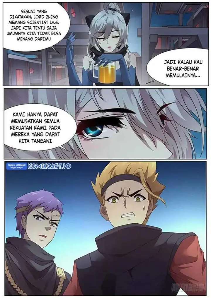 image-komik-girl-and-science-chapter-288-1/15